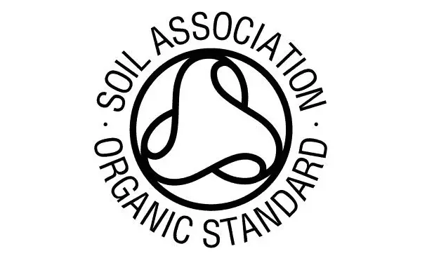 soil association