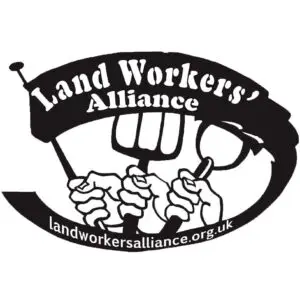 Land Workers Alliance