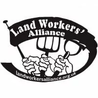 land workers alliance