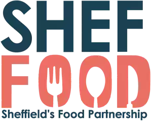 ShefGood Sheffield's food partnership