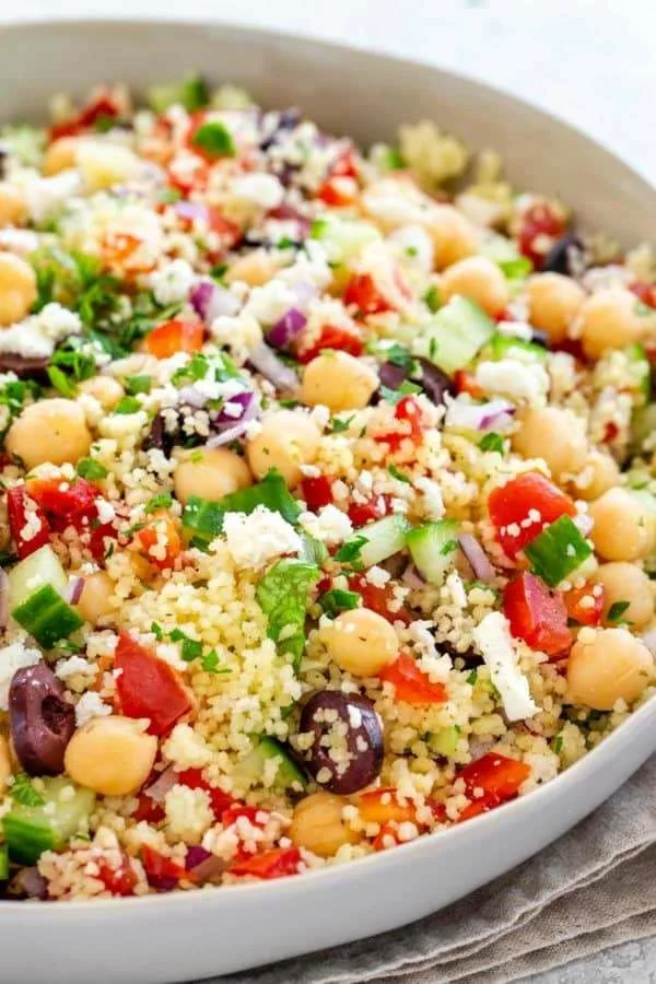 mediterranean couscous salad 2 600x900 1