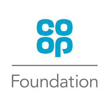 co op foundation