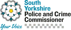 sypcc logo