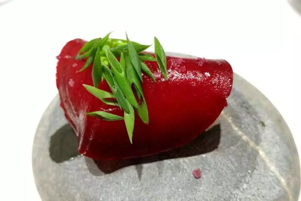 beetroot sushi e1587548299694