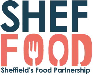 ShefGood Sheffield's food partnership