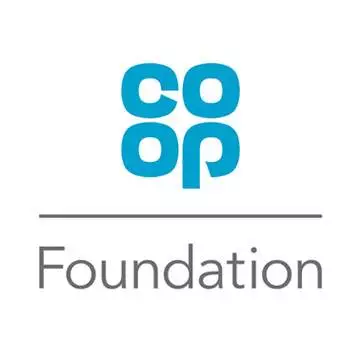 co op foundation